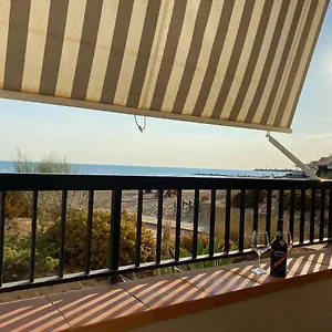  Casa vacanze Tre Passi A Mare Italia