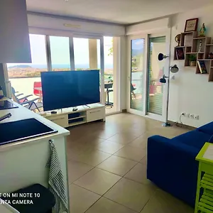  Appartement Angela