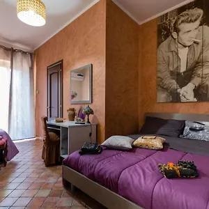  Casa vacanze Casa Da Giuseppe Italia